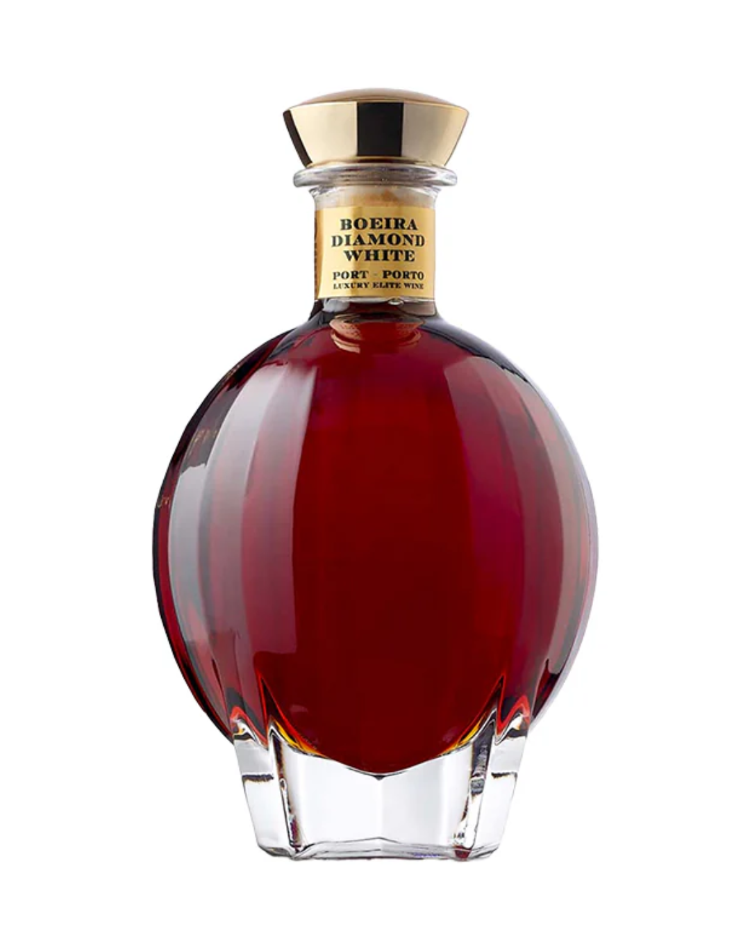 Porto Boeira Branco Diamond